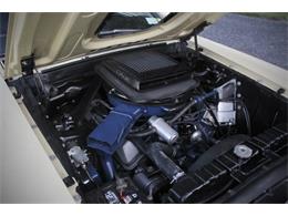 1969 Ford Mustang Mach 1 (CC-2106670) for sale in Saratoga Springs, New York