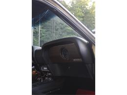 1969 Ford Mustang Mach 1 (CC-2106670) for sale in Saratoga Springs, New York