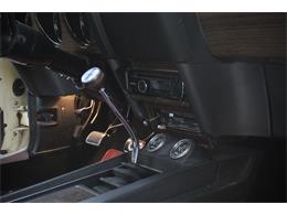 1969 Ford Mustang Mach 1 (CC-2106670) for sale in Saratoga Springs, New York