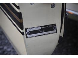 1969 Ford Mustang Mach 1 (CC-2106670) for sale in Saratoga Springs, New York