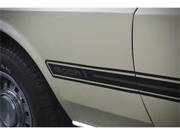 1969 Ford Mustang Mach 1 (CC-2106670) for sale in Saratoga Springs, New York