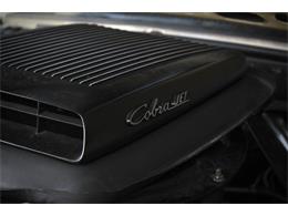 1969 Ford Mustang Mach 1 (CC-2106670) for sale in Saratoga Springs, New York