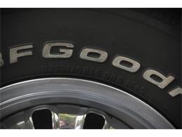 1969 Ford Mustang Mach 1 (CC-2106670) for sale in Saratoga Springs, New York