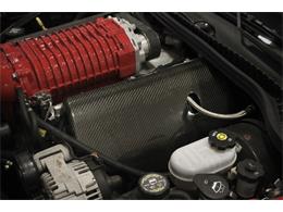 2007 Chevrolet Corvette (CC-2106671) for sale in Saratoga Springs, New York