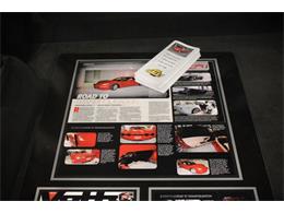 2007 Chevrolet Corvette (CC-2106671) for sale in Saratoga Springs, New York