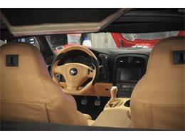 2007 Chevrolet Corvette (CC-2106671) for sale in Saratoga Springs, New York