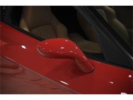 2007 Chevrolet Corvette (CC-2106671) for sale in Saratoga Springs, New York