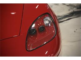 2007 Chevrolet Corvette (CC-2106671) for sale in Saratoga Springs, New York