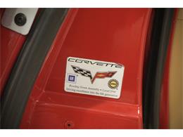 2007 Chevrolet Corvette (CC-2106671) for sale in Saratoga Springs, New York