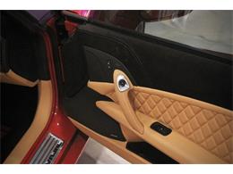 2007 Chevrolet Corvette (CC-2106671) for sale in Saratoga Springs, New York