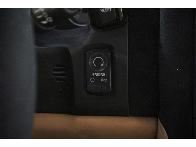 2007 Chevrolet Corvette (CC-2106671) for sale in Saratoga Springs, New York