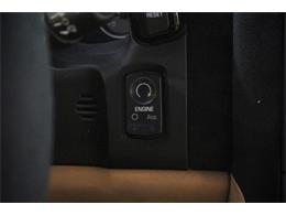 2007 Chevrolet Corvette (CC-2106671) for sale in Saratoga Springs, New York