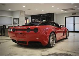 2007 Chevrolet Corvette (CC-2106671) for sale in Saratoga Springs, New York