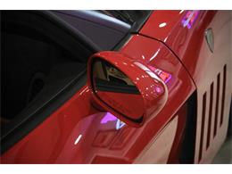 2007 Chevrolet Corvette (CC-2106671) for sale in Saratoga Springs, New York