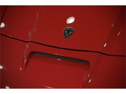 2007 Chevrolet Corvette (CC-2106671) for sale in Saratoga Springs, New York