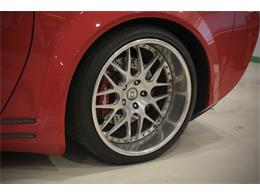 2007 Chevrolet Corvette (CC-2106671) for sale in Saratoga Springs, New York