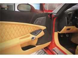 2007 Chevrolet Corvette (CC-2106671) for sale in Saratoga Springs, New York