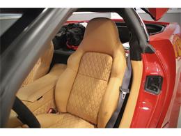 2007 Chevrolet Corvette (CC-2106671) for sale in Saratoga Springs, New York