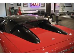 2007 Chevrolet Corvette (CC-2106671) for sale in Saratoga Springs, New York