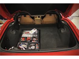 2007 Chevrolet Corvette (CC-2106671) for sale in Saratoga Springs, New York