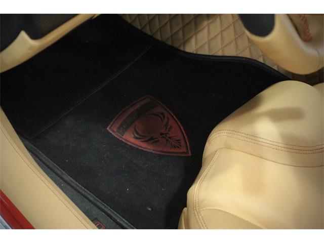 2007 Chevrolet Corvette (CC-2106671) for sale in Saratoga Springs, New York