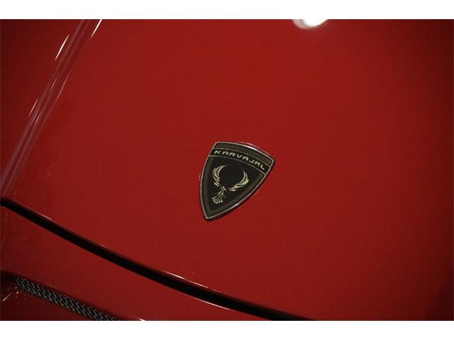 2007 Chevrolet Corvette (CC-2106671) for sale in Saratoga Springs, New York