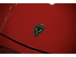 2007 Chevrolet Corvette (CC-2106671) for sale in Saratoga Springs, New York
