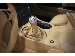 2007 Chevrolet Corvette (CC-2106671) for sale in Saratoga Springs, New York
