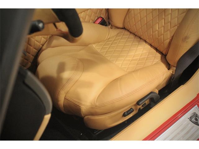 2007 Chevrolet Corvette (CC-2106671) for sale in Saratoga Springs, New York