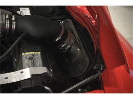 2007 Chevrolet Corvette (CC-2106671) for sale in Saratoga Springs, New York
