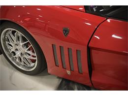 2007 Chevrolet Corvette (CC-2106671) for sale in Saratoga Springs, New York