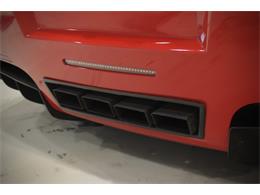 2007 Chevrolet Corvette (CC-2106671) for sale in Saratoga Springs, New York