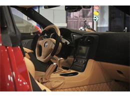 2007 Chevrolet Corvette (CC-2106671) for sale in Saratoga Springs, New York
