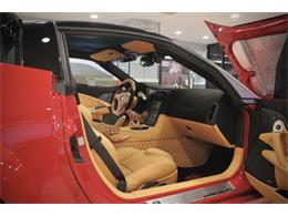 2007 Chevrolet Corvette (CC-2106671) for sale in Saratoga Springs, New York