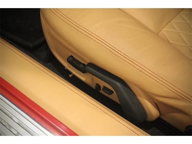 2007 Chevrolet Corvette (CC-2106671) for sale in Saratoga Springs, New York