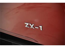 2007 Chevrolet Corvette (CC-2106671) for sale in Saratoga Springs, New York