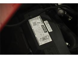 2007 Chevrolet Corvette (CC-2106671) for sale in Saratoga Springs, New York