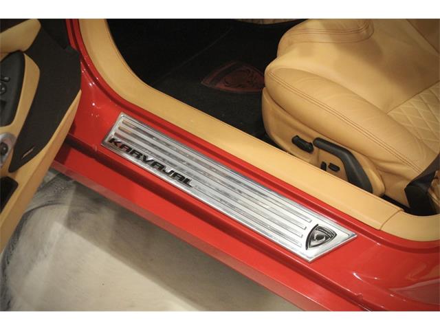 2007 Chevrolet Corvette (CC-2106671) for sale in Saratoga Springs, New York