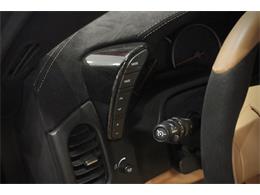 2007 Chevrolet Corvette (CC-2106671) for sale in Saratoga Springs, New York