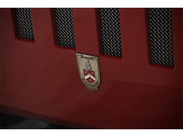 2007 Chevrolet Corvette (CC-2106671) for sale in Saratoga Springs, New York