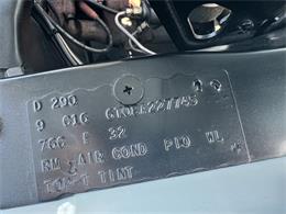 1966 Ford Mustang GT (CC-2100668) for sale in Clarkston, Michigan