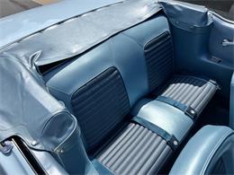 1966 Ford Mustang GT (CC-2100668) for sale in Clarkston, Michigan
