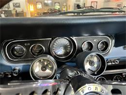 1966 Ford Mustang GT (CC-2100668) for sale in Clarkston, Michigan
