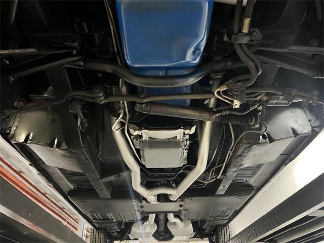 1966 Ford Mustang GT (CC-2100668) for sale in Clarkston, Michigan