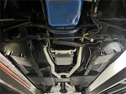 1966 Ford Mustang GT (CC-2100668) for sale in Clarkston, Michigan
