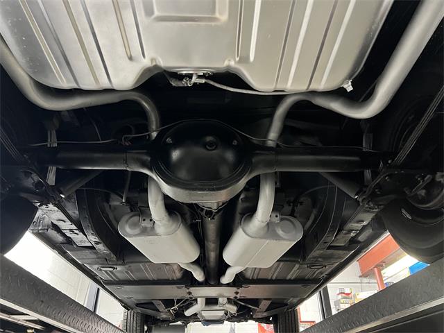 1966 Ford Mustang GT (CC-2100668) for sale in Clarkston, Michigan
