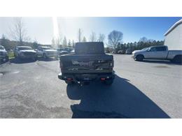 2021 Jeep Gladiator (CC-2106680) for sale in Saratoga Springs, New York