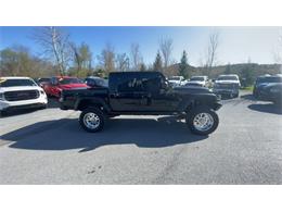 2021 Jeep Gladiator (CC-2106680) for sale in Saratoga Springs, New York