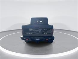 2021 Jeep Gladiator (CC-2106680) for sale in Saratoga Springs, New York