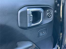 2021 Jeep Gladiator (CC-2106680) for sale in Saratoga Springs, New York